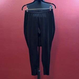 Patagonia | women’s cap performance base layer